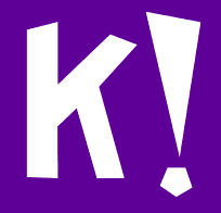 Kjøp Kahoot Aksje Her - Live KHOTF Aksje Kurs 2021