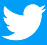 twitter aksje logo