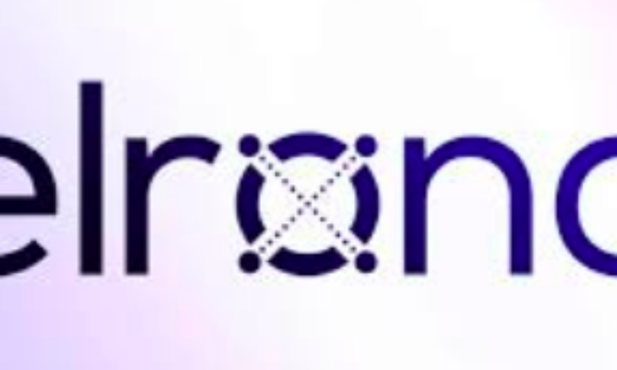 Elrond Kurs & Graf Her 2026 [Sanntid] Se Priser Her