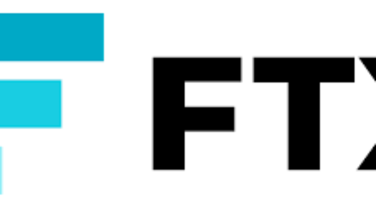 FTX Token Kurs & Graf Her 2026 [Sanntid] Se Priser Her