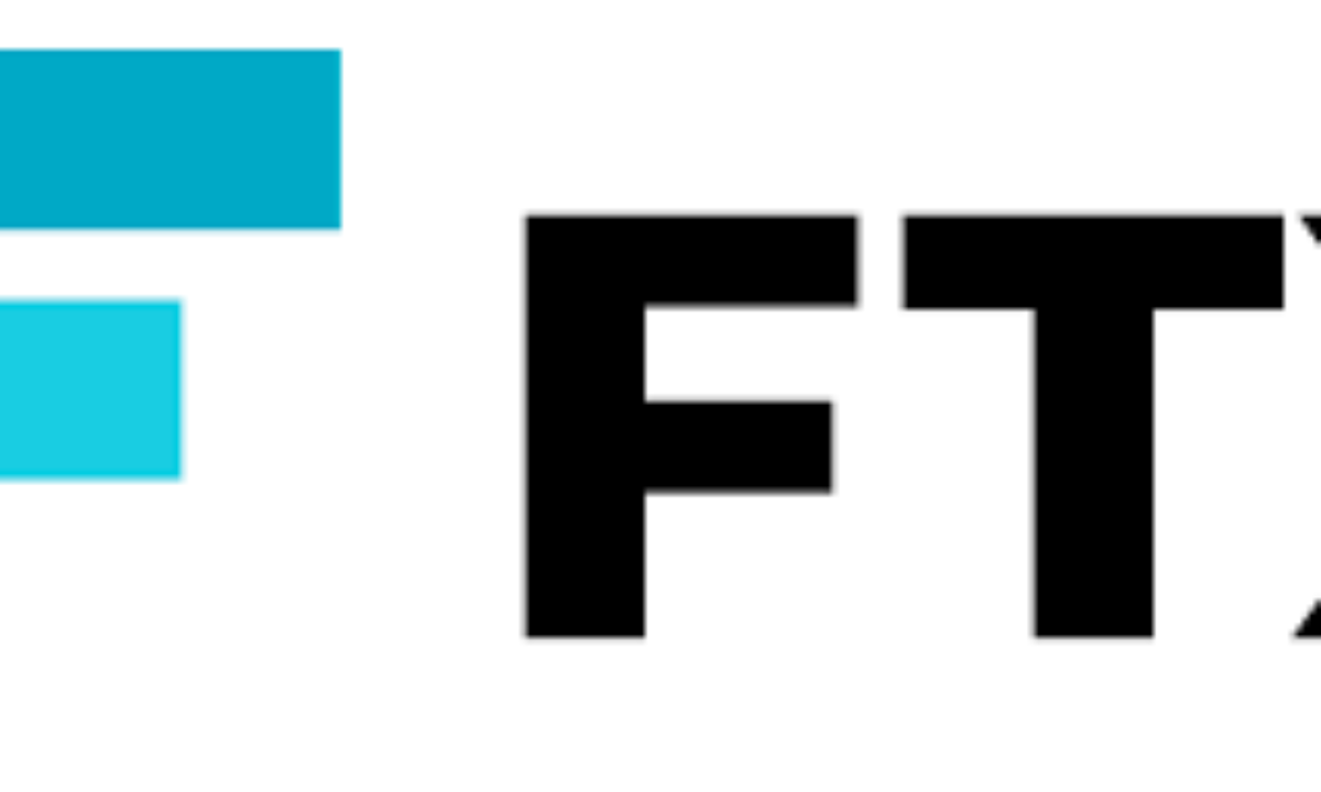 FTX Token Kurs & Graf Her 2026 [Sanntid] Se Priser Her