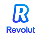 revolut logo