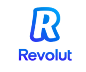 revolut logo