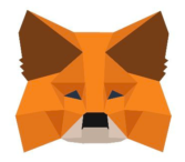 metamask wallet review logo