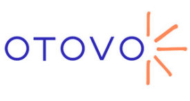 otovo aksje logo