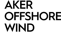 aker offshore wind aksjer