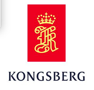 kongsberg gruppen aksjer