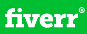 fiverr aksjer