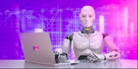 hvordan fungerer en forex trading robot