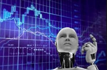 hva er en forex trading robot