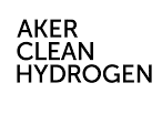 aker clean hydrogen aksjer