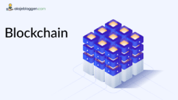 hva_er_blockchain