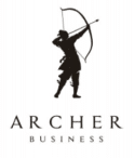 archer aksje