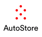 autostore aksjer