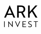 ark etf