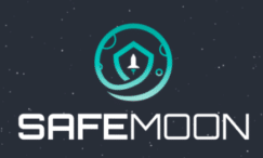 safemoon kurs