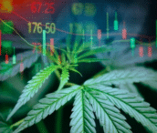 cannabis etf