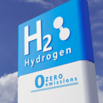 invester i hydrogen etf