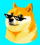 dogecoin