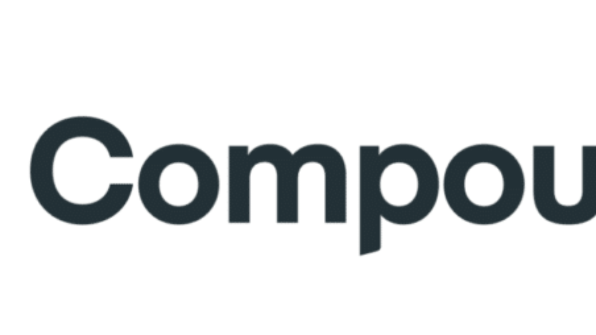 Kjøpe Compound 2026: Dette bør du vite (+Kjøpsguide)