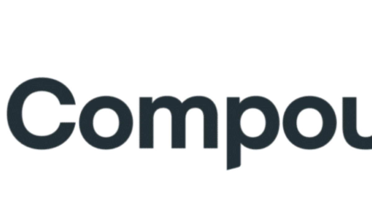 Kjøpe Compound 2026: Dette bør du vite (+Kjøpsguide)