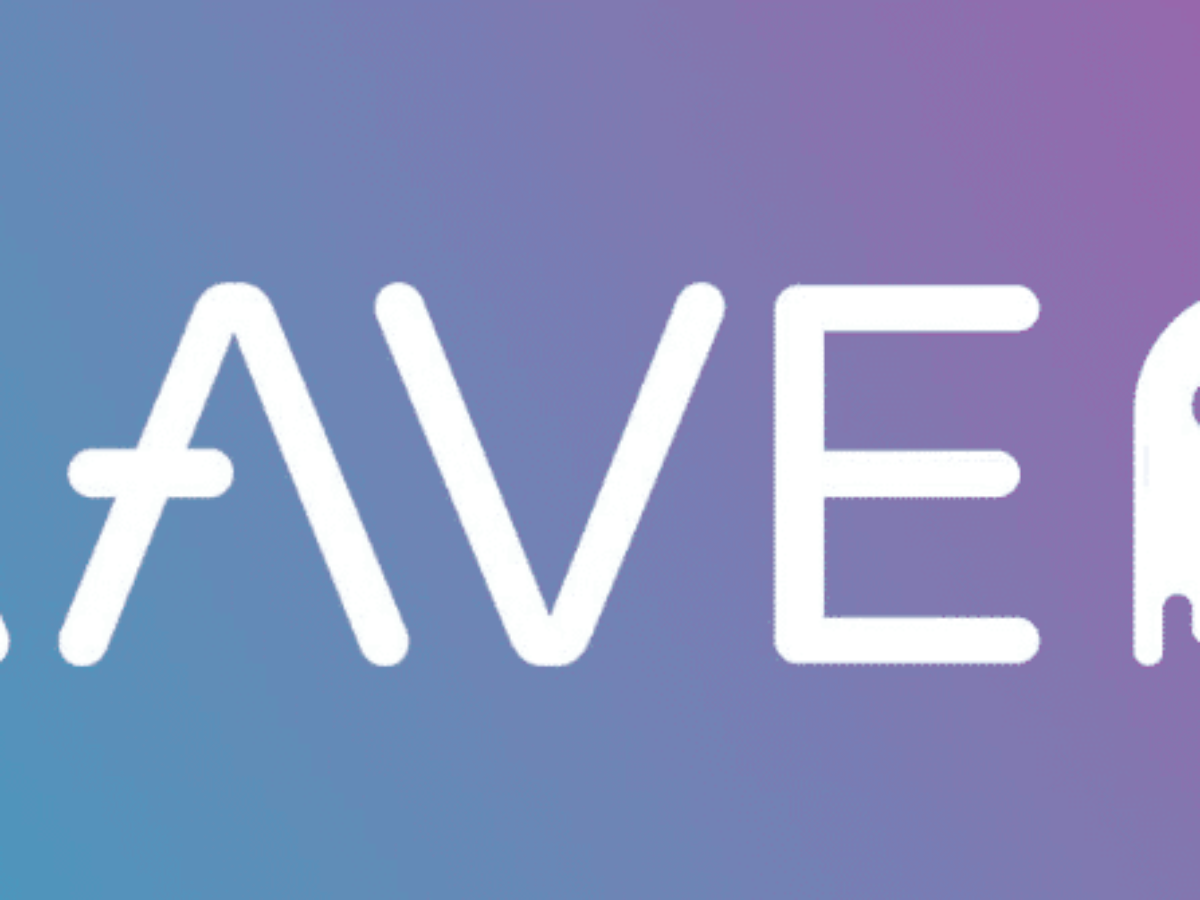 Kjøpe Aave 2026: Dette bør du vite (+Kjøpsguide)