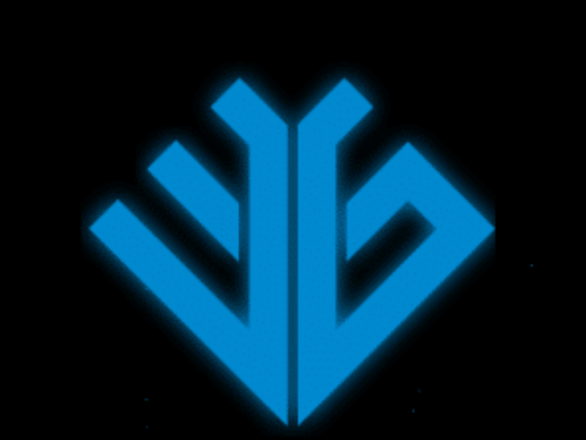 Elongate Kurs & Graf Her 2026 [Sanntid] Se Prisene Her