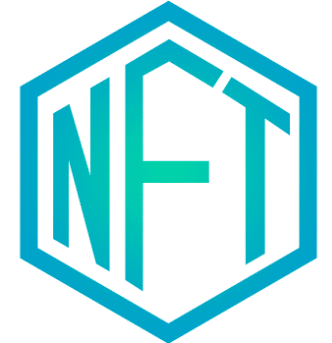 nft – non fungible tokens