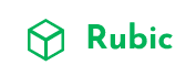 rubic kurs