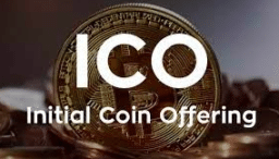 ico