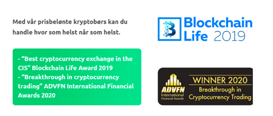 currency.com erfaringer