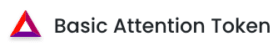 kjøpe basic attention token logo