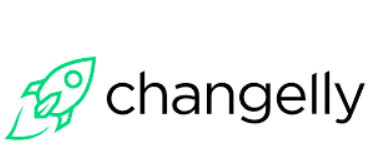 changelly logo
