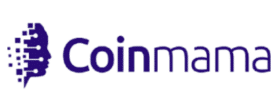 coinmama anmeldelse