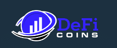 defi coin