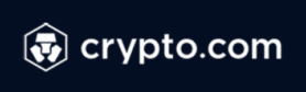 crypto.com