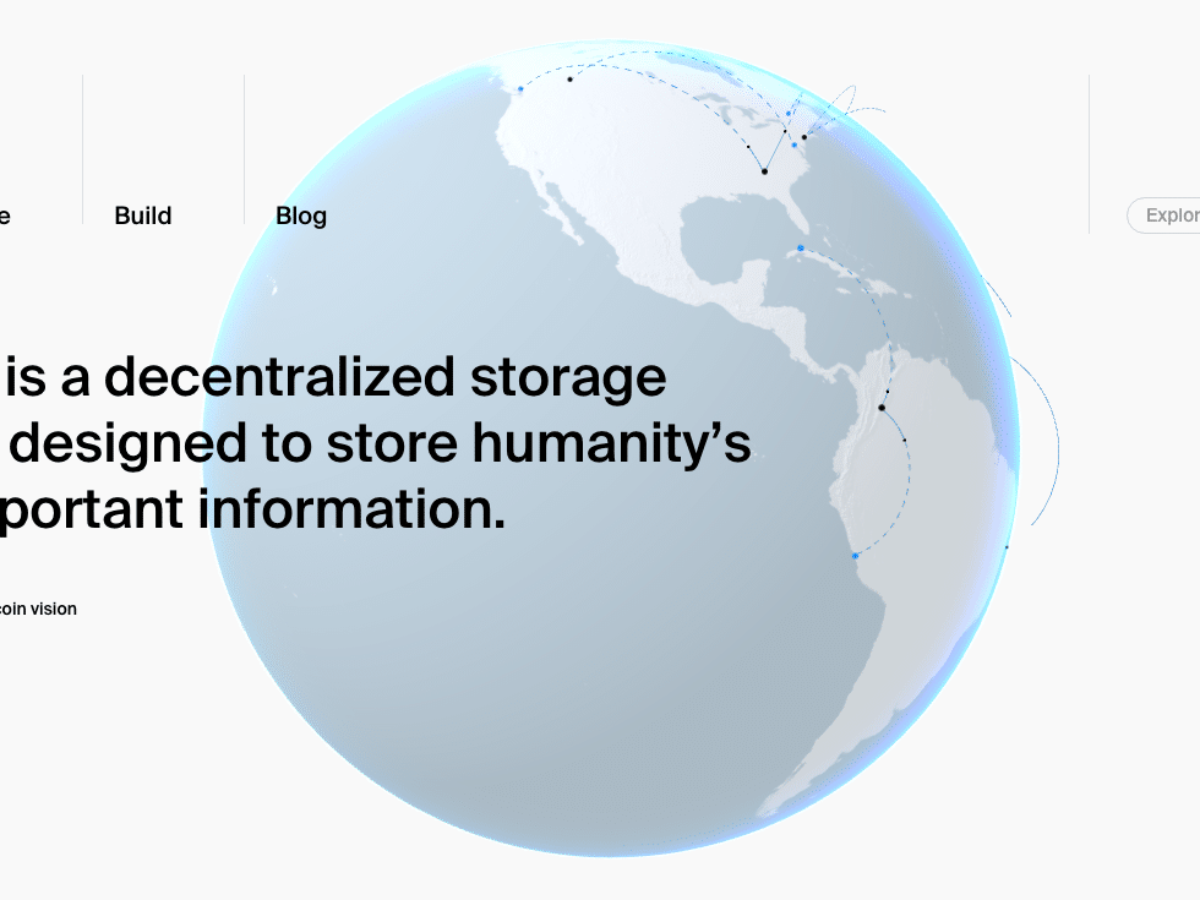 Hvordan kjøpe Filecoin - Alt du trenger å vite om kjøp av Filecoin