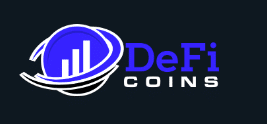 defi coin