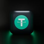 Hvordan kjøpe Tether (USDT)