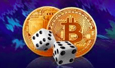 bitcoin betting bonus