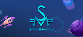 stakemoon