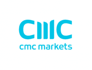 CMC-Markets