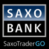 SaxoTraderGo 100x100 4