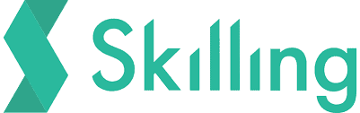 Skilling Logo1 5