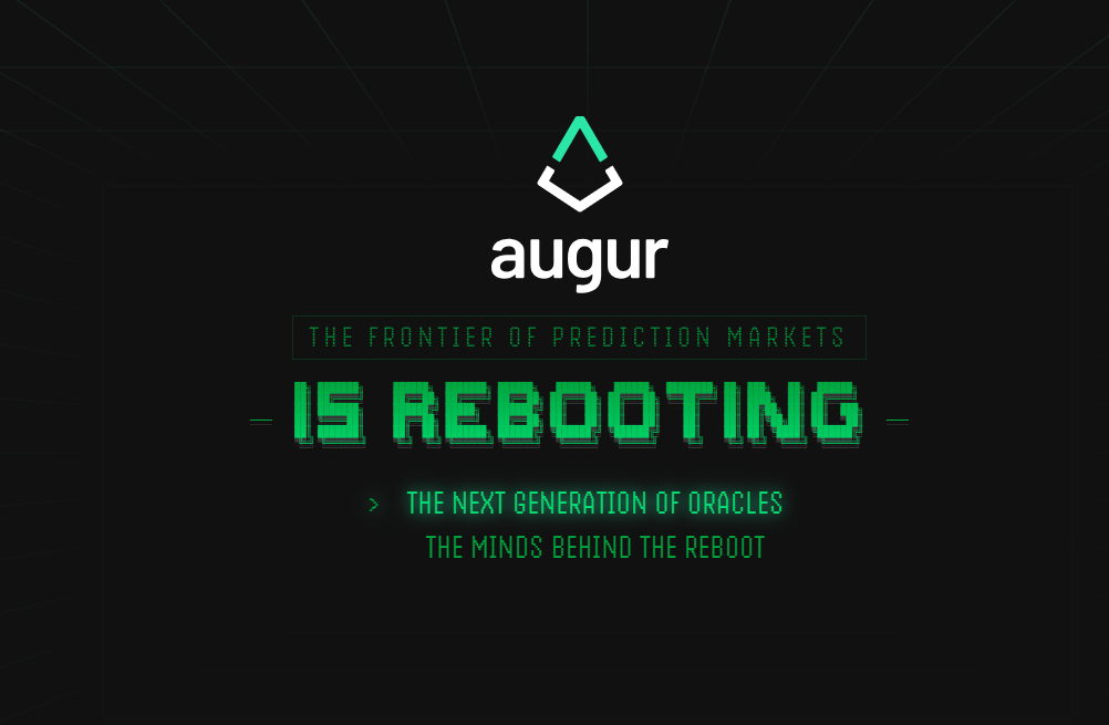 augur