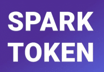 spark token kurs