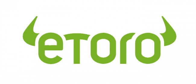 EToro Logo Logotype2 1 650x279 1
