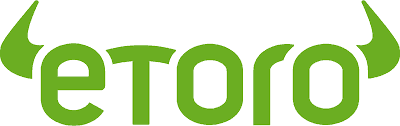 Etoro Logo 4