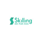 skilling logo