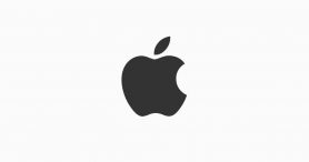 Apple-logo